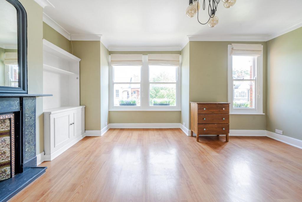 4-682323856408f-1...