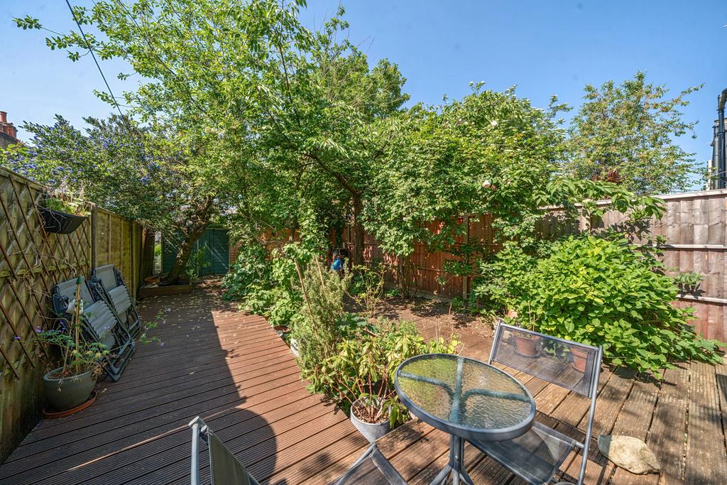 13-6823247b89e74-...