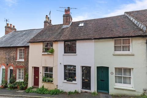 undefined, St. John Street, Lewes, East Sussex, BN7 2QE
