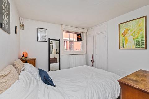 undefined, St. John Street, Lewes, East Sussex, BN7 2QE