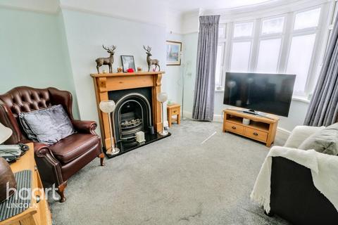 undefined, Hunt Lea Avenue, Lincoln