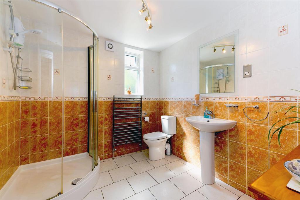 Downstairs Bathroom shower 1 SAPL4577-20250506-Dx O
