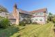 Arreton, Isle of Wight