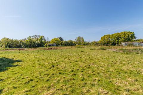 5 bedroom farm house for sale, Arreton, Isle of Wight