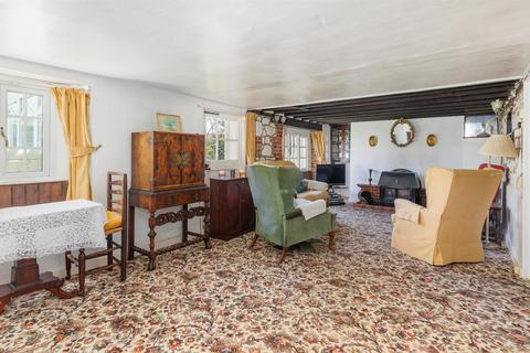 5 bedroom farm house for sale, Arreton, Isle of Wight