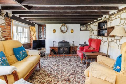 5 bedroom farm house for sale, Arreton, Isle of Wight