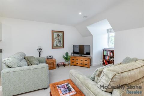 1 bedroom flat for sale, Gibson Court, Tattershall Road, Woodhall Spa