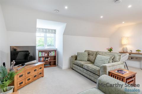 1 bedroom flat for sale, Gibson Court, Tattershall Road, Woodhall Spa