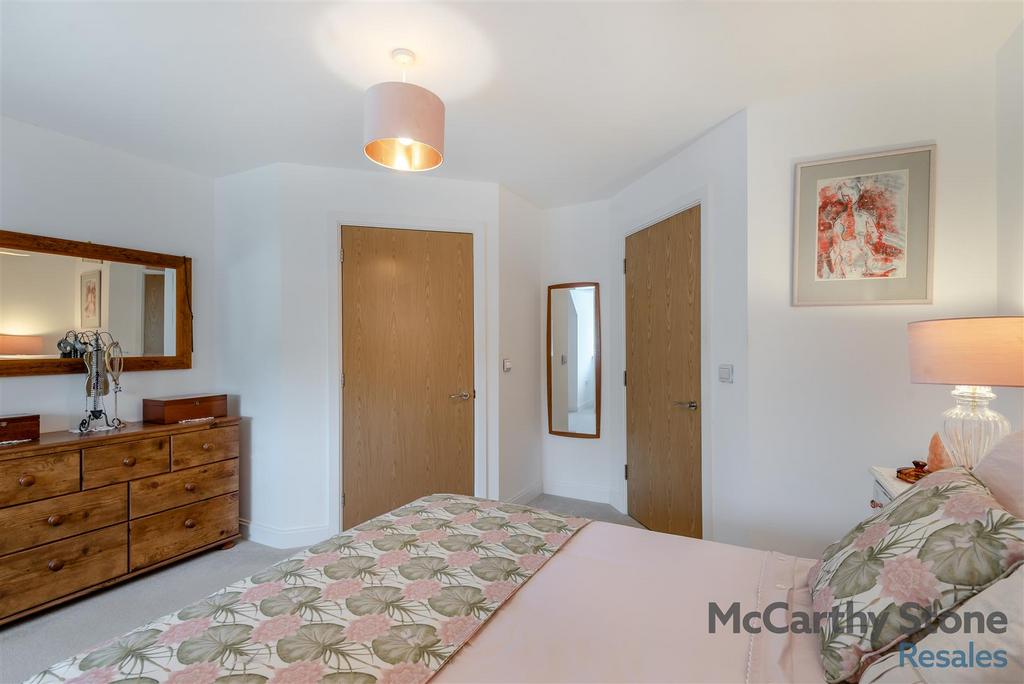 8647145-interior04.jpg