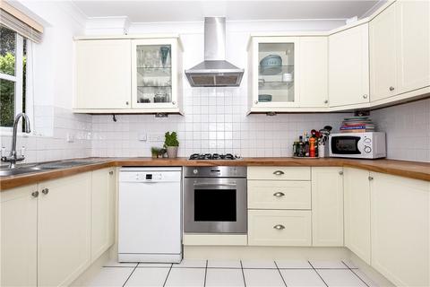3 bedroom end of terrace house for sale, Chobham Road, Sunningdale, Berkshire