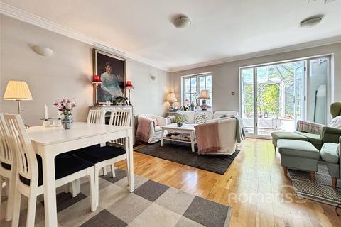 80 Chobham Road, Ascot, SL5 0HE