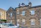 Millfield Street, Pateley Bridge, Harrogate, North Yorkshire, HG3