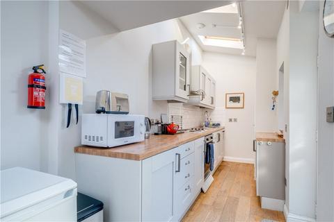 1 bedroom terraced house for sale, Millfield Street, Pateley Bridge, Harrogate, North Yorkshire, HG3