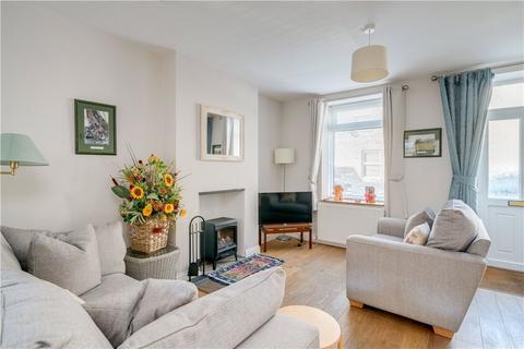 1 bedroom terraced house for sale, Millfield Street, Pateley Bridge, Harrogate, North Yorkshire, HG3