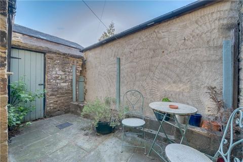 1 bedroom terraced house for sale, Millfield Street, Pateley Bridge, Harrogate, North Yorkshire, HG3