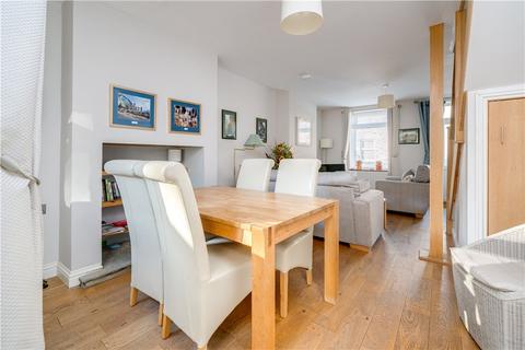 1 bedroom terraced house for sale, Millfield Street, Pateley Bridge, Harrogate, North Yorkshire, HG3