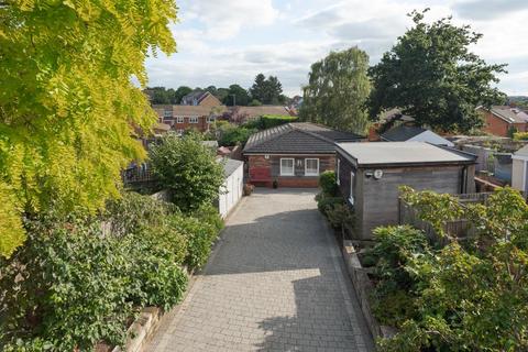 undefined, Pennivale Close, Leighton Buzzard