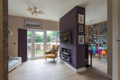 undefined, Pennivale Close, Leighton Buzzard