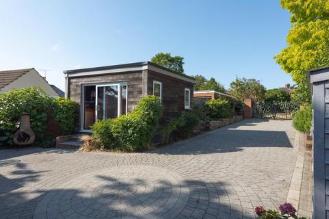 undefined, Pennivale Close, Leighton Buzzard