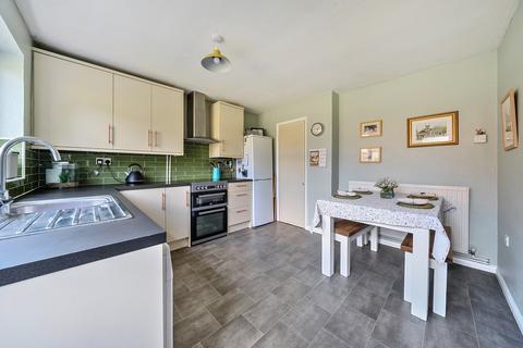 3 bedroom terraced house for sale, North Farm Road, Tunbridge Wells, TN2