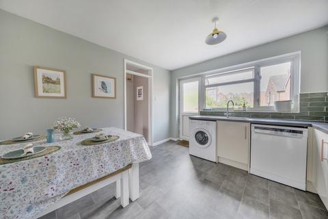 3 bedroom terraced house for sale, North Farm Road, Tunbridge Wells, TN2