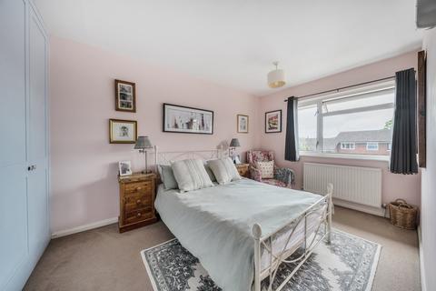 3 bedroom terraced house for sale, North Farm Road, Tunbridge Wells, TN2