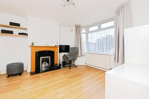 Westleigh Park, Bristol, BS14
