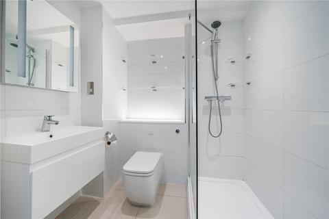 Studio for sale, London SW3