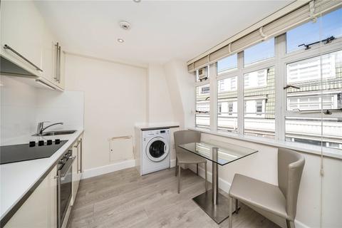 Studio for sale, London SW3