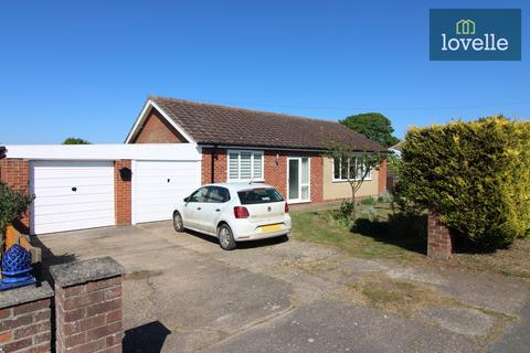 undefined, Cemetery Road, North Somercotes LN11