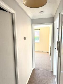 undefined, Whitefield Road New Milton Hampshire BH25