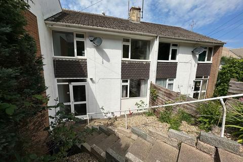 7 Ben Jonson Close, Torquay, TQ2 6BT