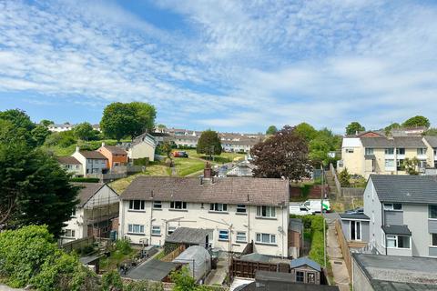7 Ben Jonson Close, Torquay, TQ2 6BT