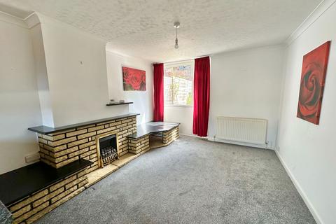 7 Ben Jonson Close, Torquay, TQ2 6BT