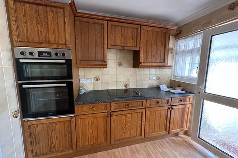 7 Ben Jonson Close, Torquay, TQ2 6BT