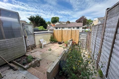 7 Ben Jonson Close, Torquay, TQ2 6BT