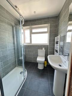 7 Ben Jonson Close, Torquay, TQ2 6BT