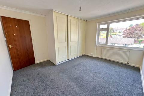 7 Ben Jonson Close, Torquay, TQ2 6BT