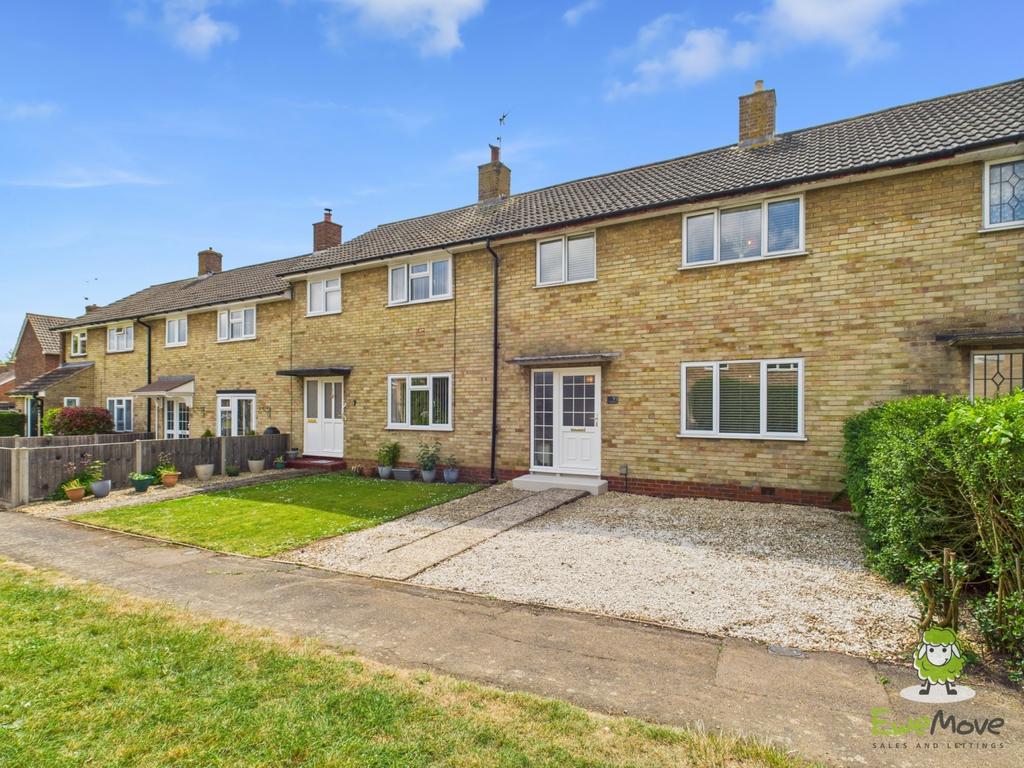 Ewe Move Basingstoke Estate Agents