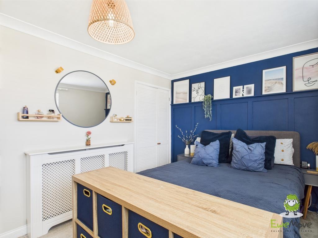 Ewe Move Basingstoke Estate Agents