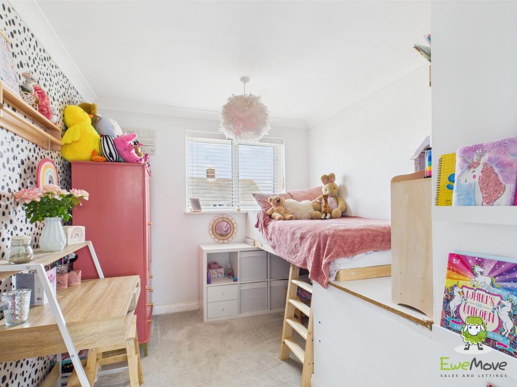 Ewe Move Basingstoke Estate Agents