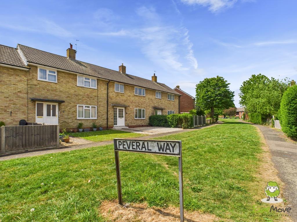 Ewe Move Basingstoke Estate Agents