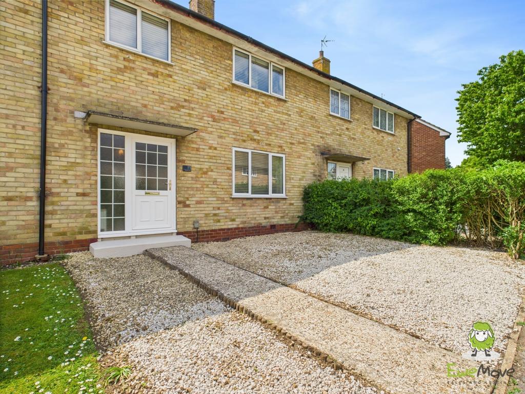 Ewe Move Basingstoke Estate Agents