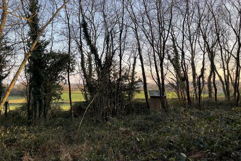 undefined, Usk Road, Llanvaches NP26