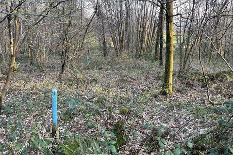 undefined, Usk Road, Llanvaches NP26