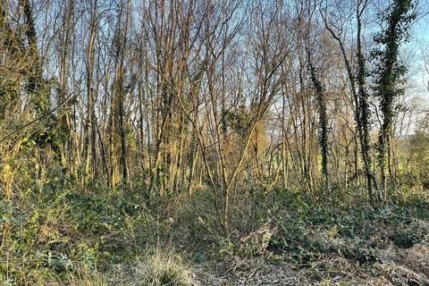 undefined, Usk Road, Llanvaches NP26
