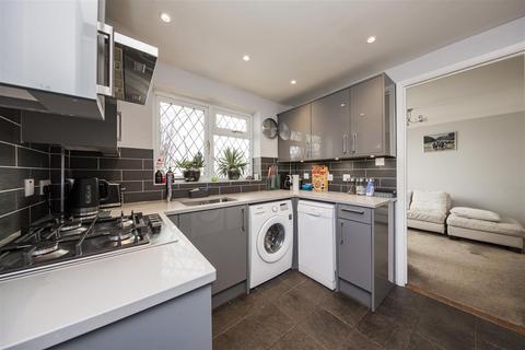 undefined, The Croft, West Malling ME19