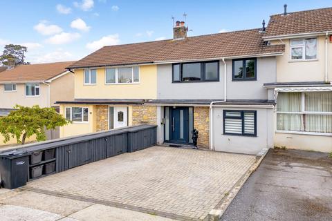 undefined, Fletcher Close, Shiphay, Torquay