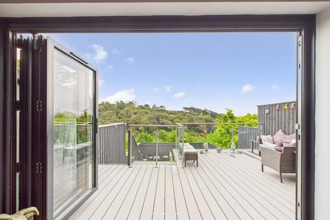 undefined, Fletcher Close, Shiphay, Torquay