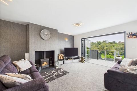 undefined, Fletcher Close, Shiphay, Torquay